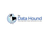 https://www.logocontest.com/public/logoimage/1571045573The Data Hound.jpg
